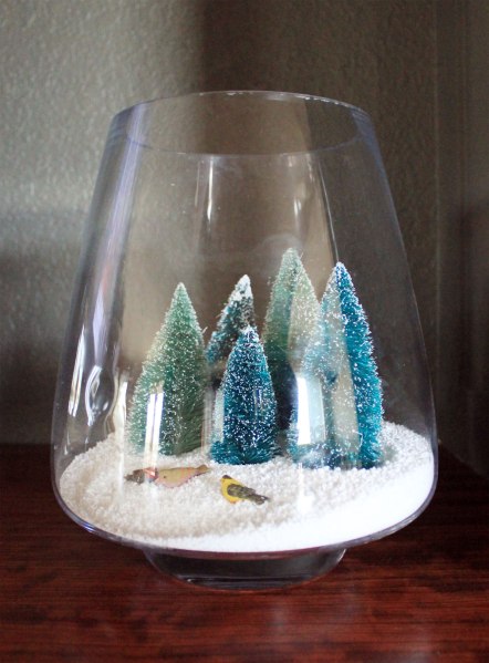 Laundry-Detergent-Snowy-Scene-Large