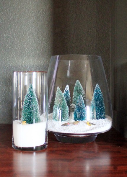 Laundry-Detergent-Snowy-Scene