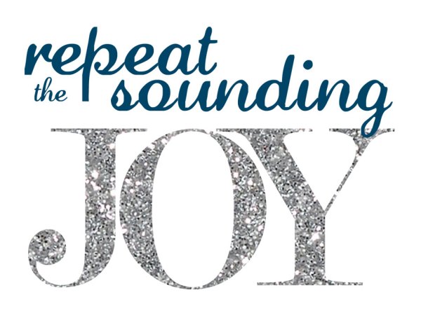 Sounding-Joy-Single-Card