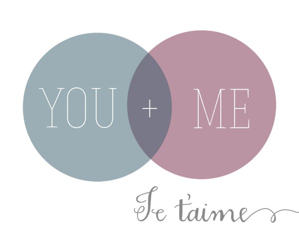 Blue-and-Purple-Venn-Diagram