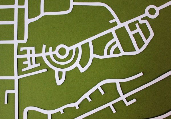 Cutsom-City-Cut-Out-Detail