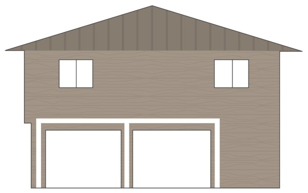 Exterior-Garage-with-Coloring