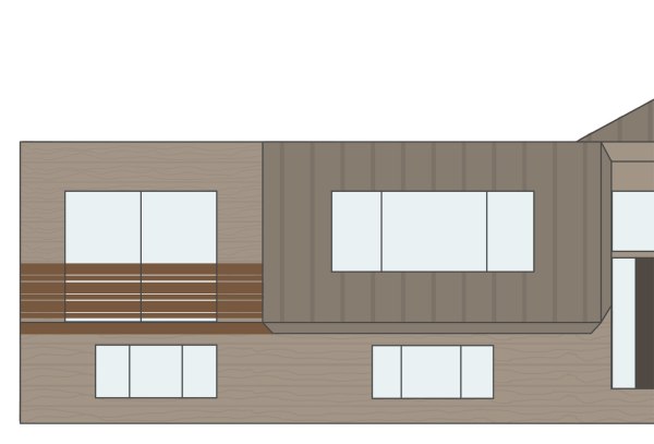 Exterior-House-Partial-Outline-with-Deck