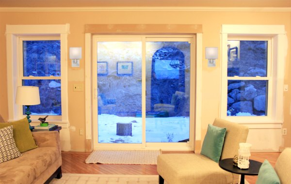 Family Room Sconces George Kovacs from Lamps Plus