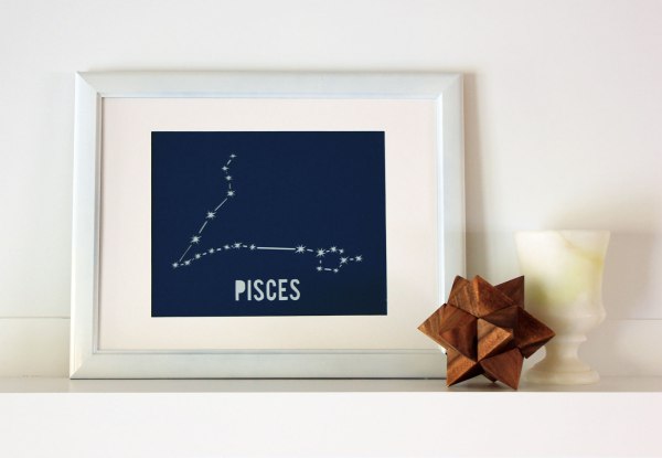 Horoscope-Cut-Out-Pisces