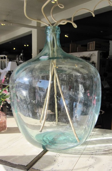 Marketplace Favorites Large Jug