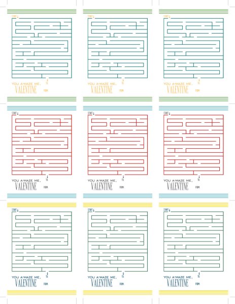 Amaze-Me-Print-Sheet-Boys