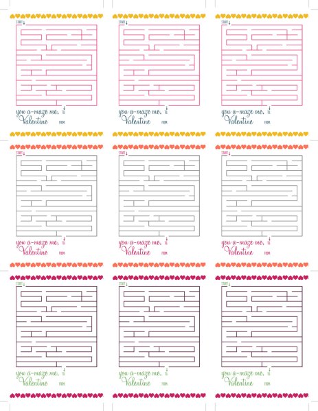 Amaze-Me-Print-Sheet-Girls