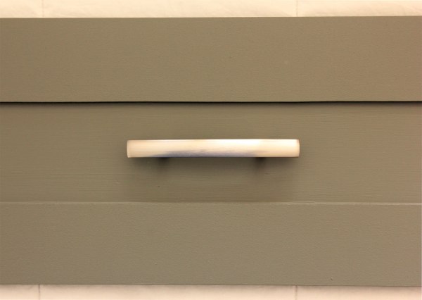 Larger-Handles-for-Drawers-Top