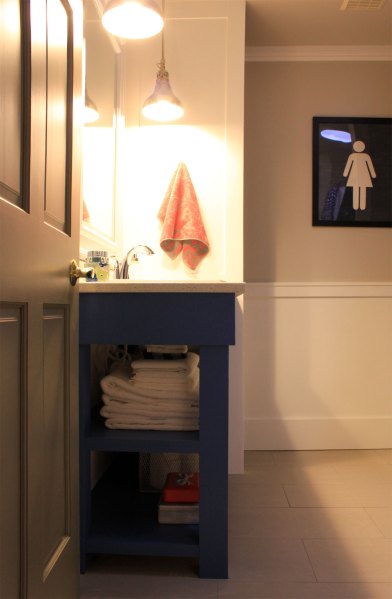 Main-Bathroom-Finished