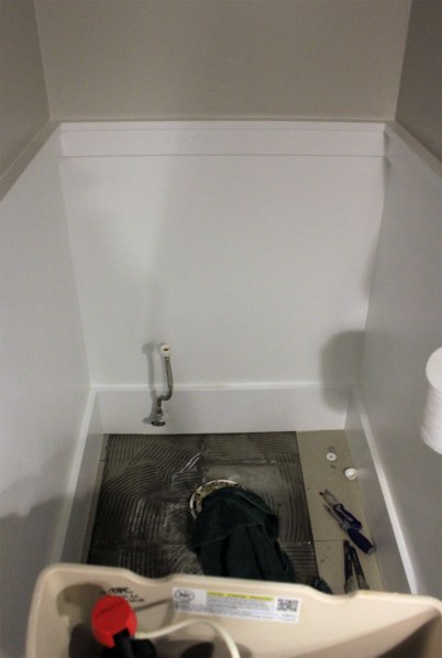 Main-Bathroom-Toilet-and-Tile-Pulled