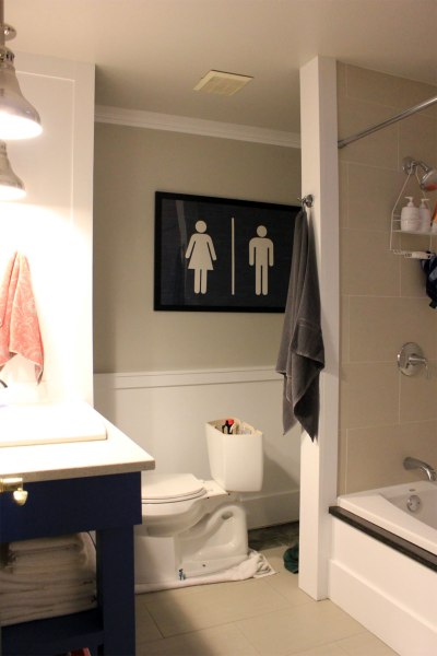 Main-Bathroom-Toilet-Removed