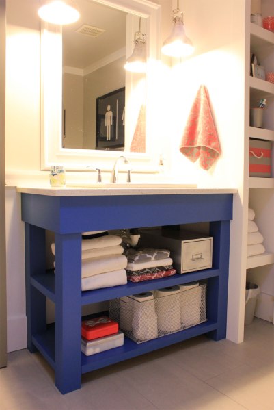 Main-Bathroom-Vanity-Finished