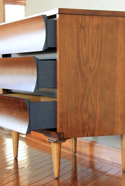 Mini-Dresser-Drawer-Sides