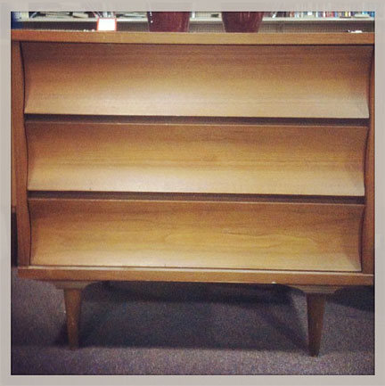 Mini-Dresser-Instagram