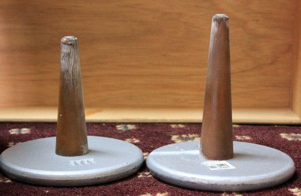 Mini-Dresser-Legs-Strip