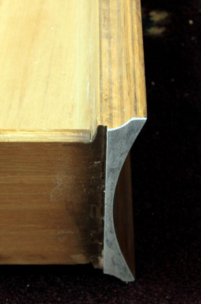Mini-Dresser-Primed-edge