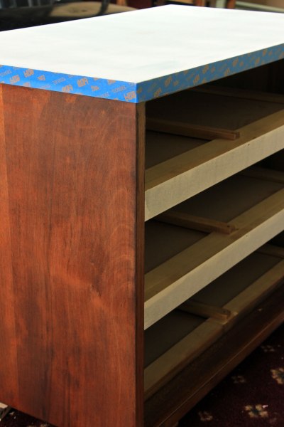 Mini-Dresser-Primed-Top