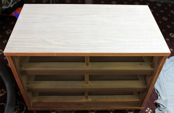 Mini-Dresser-Sanded-Top