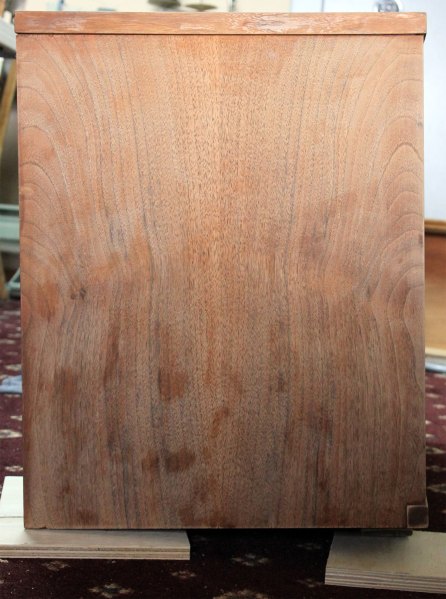 Mini-Dresser-Side-Sanded