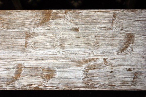 Mini-Dresser-Stripper-on-Drawer