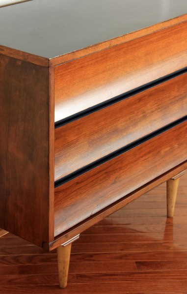 Mini-Dresser-Top-and-Side-Detail