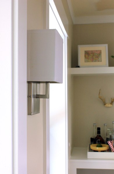 New-Sconce-Profile