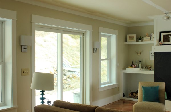 Painted-Family-Room-and-New-Sconces