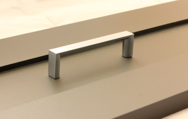 Smaller-Handles-for-Drawers