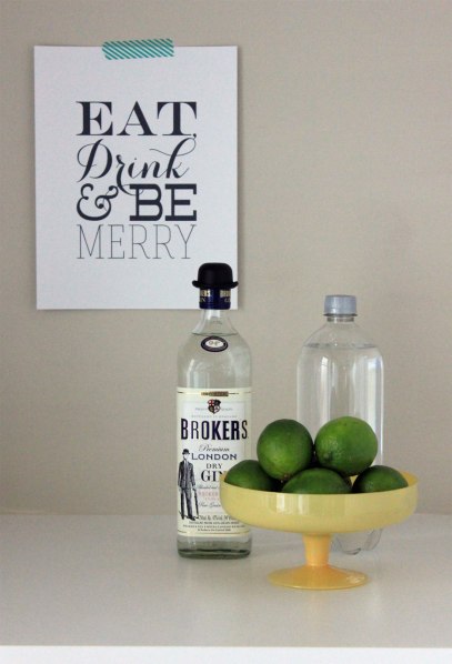 Valentine Gift for Men