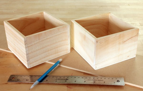 Gold-and-Navy-Painted-Box-Supplies