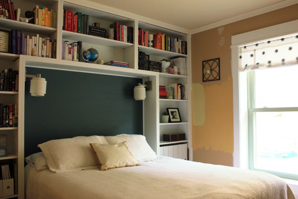 Guest-Bedroom-from-Door