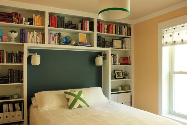 Guest-Bedroom-Painted-Safari-from-Closet