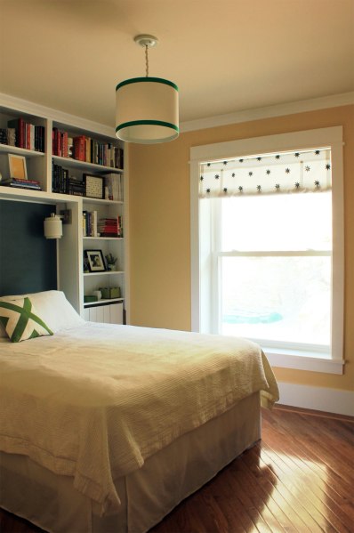 Guest-Bedroom-Painted-Safari-Overall