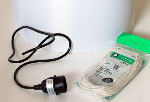 Guest-Bedroom-Pendant-Supplies