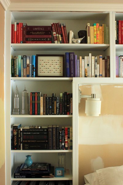 Guest-Bedroom-Shelves-Left