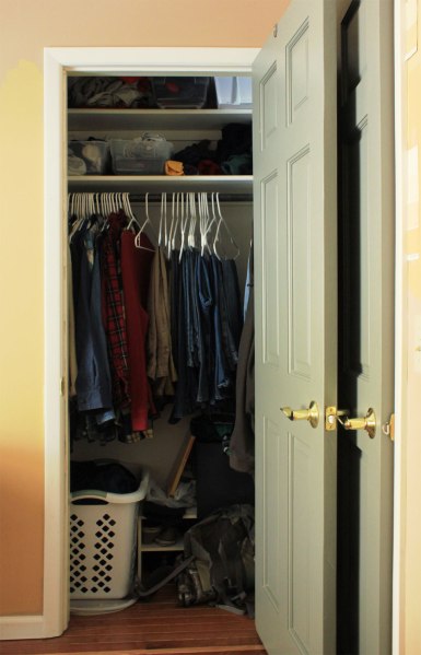 Guest-Closet-Overall