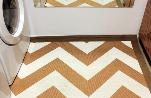 Laundry-Room-Rug-End