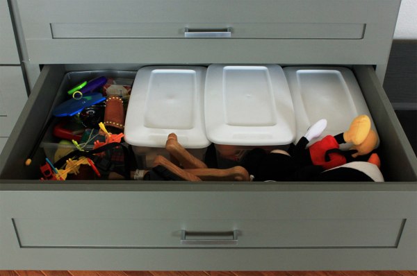 Toy-Drawer-in-Entertainment-Center