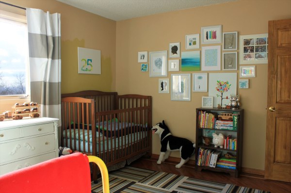 Boys'-Bedroom-Door-Side-One-Year-Later