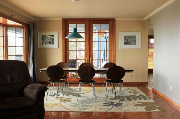 Dining-Room-One-Year-Later