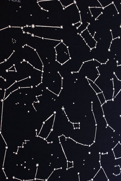 Embroidered-Constellation-Detail