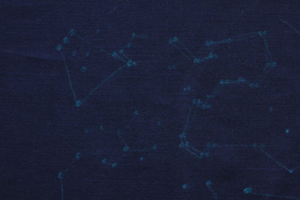 Embroidered-Constellation-Template