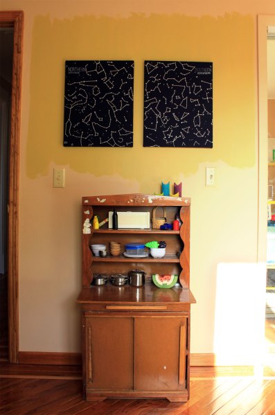 Embroidered-Constellations-with-Kitchen