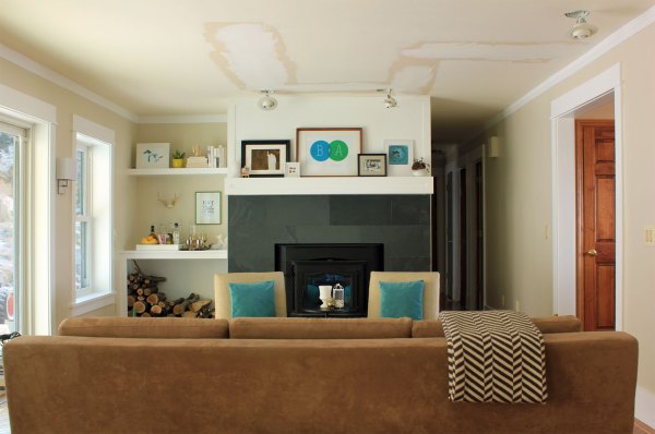 Family-Room-Fireplace-One-Year-Later