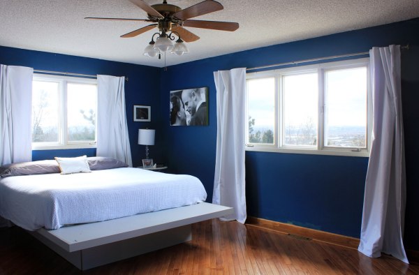 Master-Bedroom-from-Door-One-Year-Later