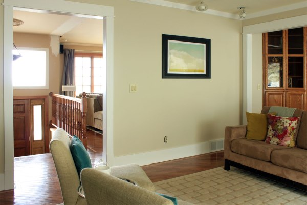 MT-Photo-Journal-Art-Toward-Kitchen