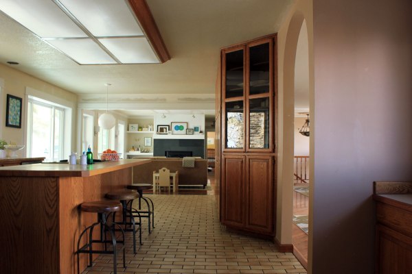 Office-to-Family-Room-One-Year-Later