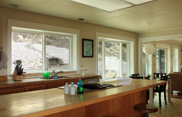 Painted-Kitchen-from-Office