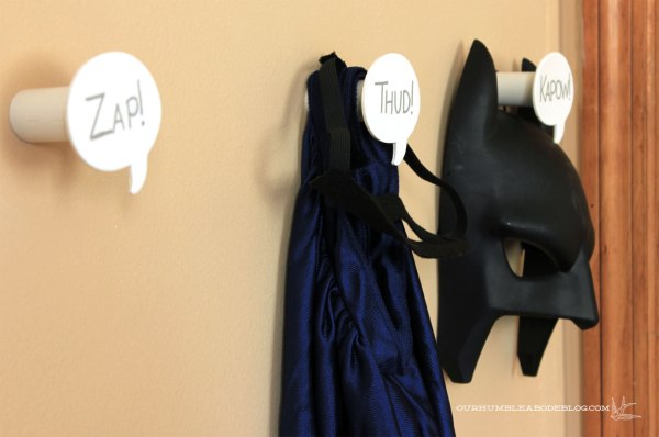 Convo-Bubble-Hooks-Side